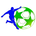 Soccer Star Club Logo