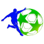 Soccer Star Club Logo